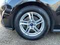 Ford Focus Turnier Cool & Connect ,Navi,Kamera,Tempomat, Spur Schwarz - thumbnail 15