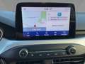 Ford Focus Turnier Cool & Connect ,Navi,Kamera,Tempomat, Spur Schwarz - thumbnail 10