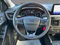 Ford Focus Turnier Cool & Connect ,Navi,Kamera,Tempomat, Spur Schwarz - thumbnail 9