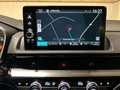 Honda CR-V 4x4 2.0 Hyb 184cv BVA+T.PANO+GPS+CUIR+CAM360+Opts Blue - thumbnail 11