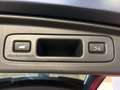 Honda CR-V 4x4 2.0 Hyb 184cv BVA+T.PANO+GPS+CUIR+CAM360+Opts Blue - thumbnail 14