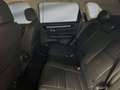 Honda CR-V 4x4 2.0 Hyb 184cv BVA+T.PANO+GPS+CUIR+CAM360+Opts Blue - thumbnail 8