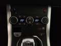 Land Rover Range Rover Evoque Range Rover Evoque 5p 2.0 td4 Pure 150cv (Br) Bianco - thumbnail 18