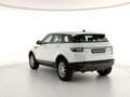 Land Rover Range Rover Evoque Range Rover Evoque 5p 2.0 td4 Pure 150cv (Br) Blanc - thumbnail 8