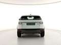 Land Rover Range Rover Evoque Range Rover Evoque 5p 2.0 td4 Pure 150cv (Br) Weiß - thumbnail 4