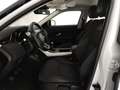 Land Rover Range Rover Evoque Range Rover Evoque 5p 2.0 td4 Pure 150cv (Br) Bianco - thumbnail 12