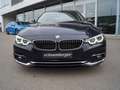 BMW 420 420d Aut. Gran Coupe Luxury Line * REIFEN NEU * Bleu - thumbnail 15