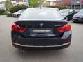 BMW 420 420d Aut. Gran Coupe Luxury Line * REIFEN NEU * Bleu - thumbnail 16