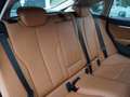 BMW 420 420d Aut. Gran Coupe Luxury Line * REIFEN NEU * Blau - thumbnail 12