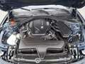 BMW 420 420d Aut. Gran Coupe Luxury Line * REIFEN NEU * Bleu - thumbnail 20