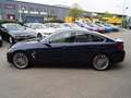 BMW 420 420d Aut. Gran Coupe Luxury Line * REIFEN NEU * Bleu - thumbnail 5