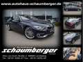 BMW 420 420d Aut. Gran Coupe Luxury Line * REIFEN NEU * Bleu - thumbnail 1