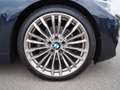 BMW 420 420d Aut. Gran Coupe Luxury Line * REIFEN NEU * Blau - thumbnail 19
