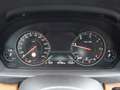 BMW 420 420d Aut. Gran Coupe Luxury Line * REIFEN NEU * Bleu - thumbnail 13