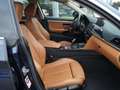 BMW 420 420d Aut. Gran Coupe Luxury Line * REIFEN NEU * Blau - thumbnail 8