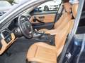 BMW 420 420d Aut. Gran Coupe Luxury Line * REIFEN NEU * Bleu - thumbnail 7