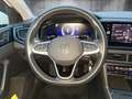 Volkswagen Polo VI Life Navi Digitales Cockpit LED Apple CarPlay A Blanco - thumbnail 11