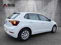 Volkswagen Polo VI Life Navi Digitales Cockpit LED Apple CarPlay A Blanco - thumbnail 5