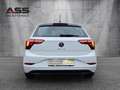 Volkswagen Polo VI Life Navi Digitales Cockpit LED Apple CarPlay A Blanco - thumbnail 4
