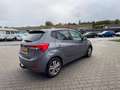 Hyundai iX20 1.4 CRDi i-Catcher Airco Grijs - thumbnail 5