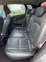 Hyundai iX20 1.4 CRDi i-Catcher Airco Grijs - thumbnail 11