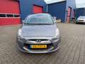 Hyundai iX20 1.4 CRDi i-Catcher Airco Grijs - thumbnail 8