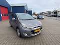 Hyundai iX20 1.4 CRDi i-Catcher Airco Grijs - thumbnail 7
