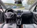 Hyundai iX20 1.4 CRDi i-Catcher Airco Grijs - thumbnail 13