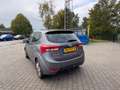 Hyundai iX20 1.4 CRDi i-Catcher Airco Grijs - thumbnail 3