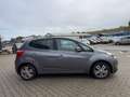 Hyundai iX20 1.4 CRDi i-Catcher Airco Grijs - thumbnail 6