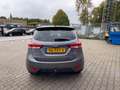 Hyundai iX20 1.4 CRDi i-Catcher Airco Grijs - thumbnail 4