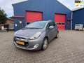 Hyundai iX20 1.4 CRDi i-Catcher Airco Grijs - thumbnail 1
