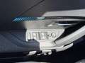 Peugeot 2008 1.2 PureTech 100ch S\u0026S Style Noir - thumbnail 20