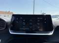 Peugeot 2008 1.2 PureTech 100ch S\u0026S Style Noir - thumbnail 16