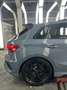 Audi RS3 Sportback 2.5 TFSI Quattro S tronic - thumbnail 6