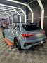 Audi RS3 Sportback 2.5 TFSI Quattro S tronic - thumbnail 1