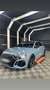 Audi RS3 Sportback 2.5 TFSI Quattro S tronic - thumbnail 4
