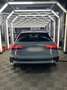 Audi RS3 Sportback 2.5 TFSI Quattro S tronic - thumbnail 3