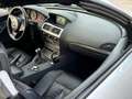 BMW 630 BMW 630İ CABRİO DEALERONDERHOUDEN - thumbnail 19