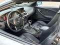 BMW 630 BMW 630İ CABRİO DEALERONDERHOUDEN - thumbnail 18