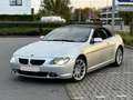 BMW 630 BMW 630İ CABRİO DEALERONDERHOUDEN - thumbnail 1
