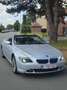 BMW 630 BMW 630İ CABRİO DEALERONDERHOUDEN - thumbnail 16