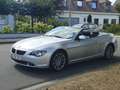 BMW 630 BMW 630İ CABRİO DEALERONDERHOUDEN - thumbnail 17