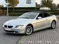 BMW 630 BMW 630İ CABRİO DEALERONDERHOUDEN - thumbnail 2
