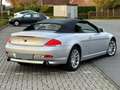 BMW 630 BMW 630İ CABRİO DEALERONDERHOUDEN - thumbnail 12