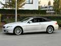 BMW 630 BMW 630İ CABRİO DEALERONDERHOUDEN - thumbnail 7