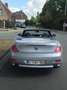 BMW 630 BMW 630İ CABRİO DEALERONDERHOUDEN - thumbnail 15