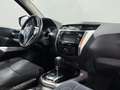 Nissan NP300 Navara Double Cab 4x4 Aut. *UNTERBODENSCHUTZ NEU* Brun - thumbnail 23