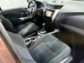 Nissan NP300 Navara Double Cab 4x4 Aut. *UNTERBODENSCHUTZ NEU* Brun - thumbnail 22