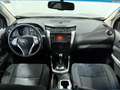 Nissan NP300 Navara Double Cab 4x4 Aut. *UNTERBODENSCHUTZ NEU* Brun - thumbnail 26